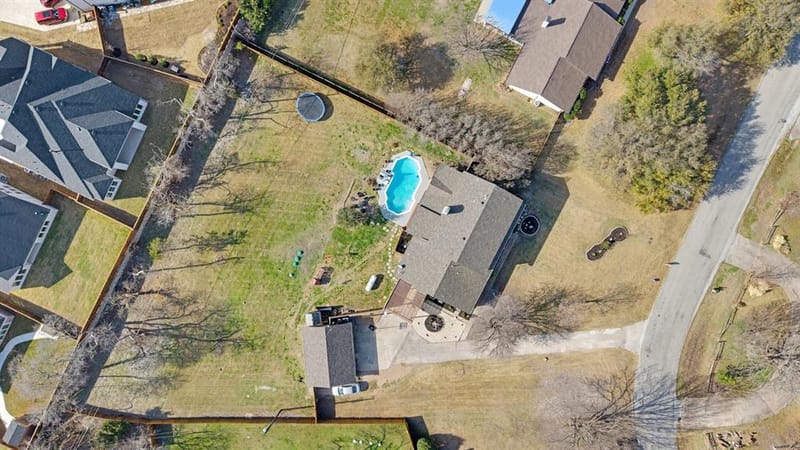 224 Windy Lane, Rockwall TX 75087 - Photo 33
