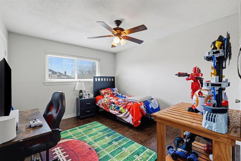 224 Windy Lane, Rockwall TX 75087 - Photo 14
