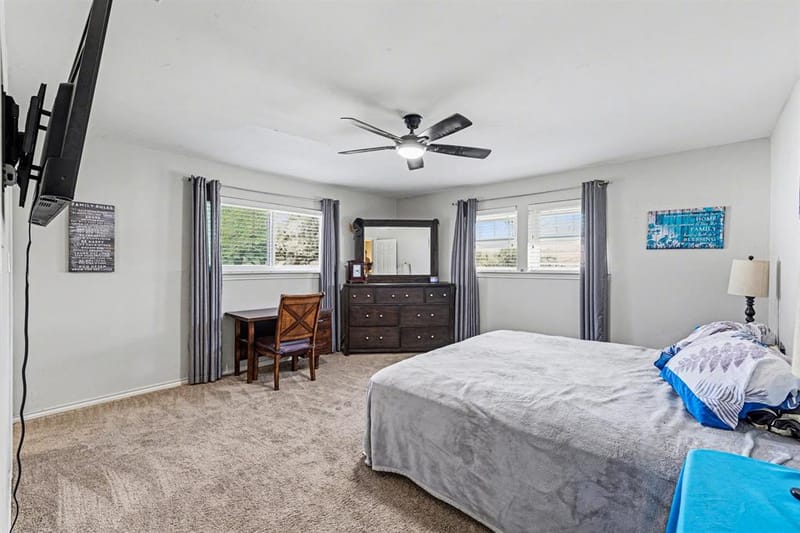 224 Windy Lane, Rockwall TX 75087 - Photo 18