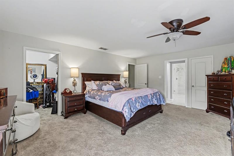 224 Windy Lane, Rockwall TX 75087 - Photo 15