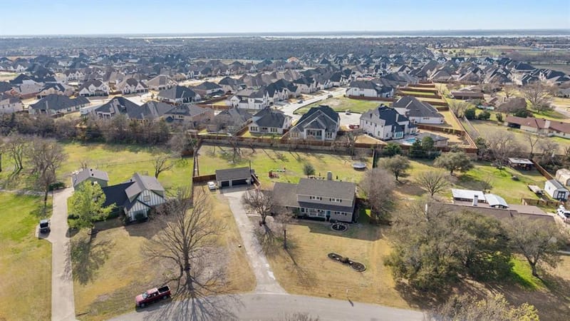 224 Windy Lane, Rockwall TX 75087 - Photo 35
