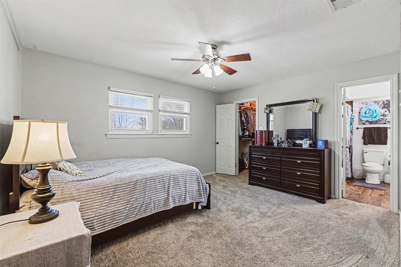 224 Windy Lane, Rockwall TX 75087 - Photo 25