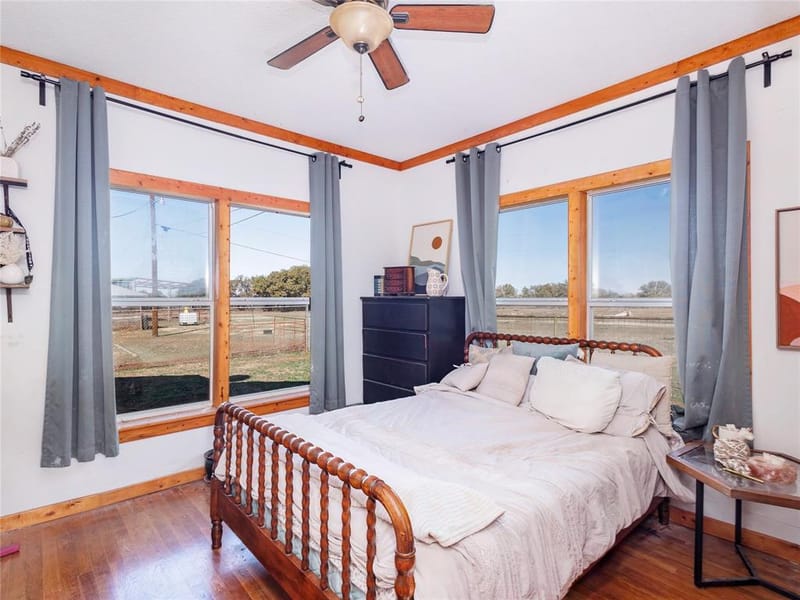 3415 Farm Market 1849, Brownwood TX 76801 - Photo 16