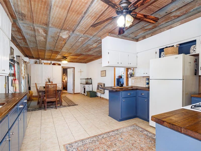 3415 Farm Market 1849, Brownwood TX 76801 - Photo 7