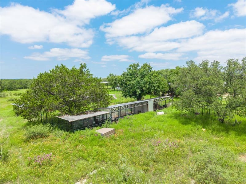 3415 Farm Market 1849, Brownwood TX 76801 - Photo 32
