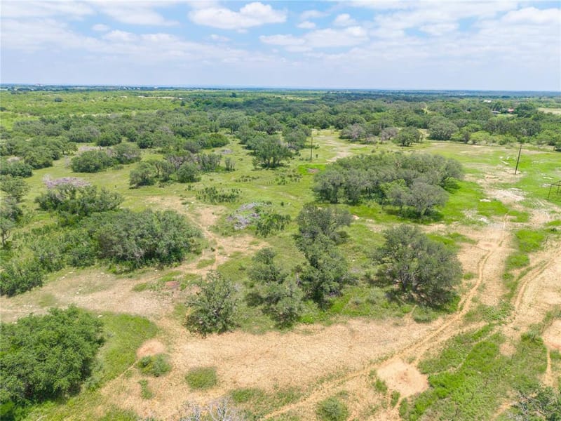 3415 Farm Market 1849, Brownwood TX 76801 - Photo 28