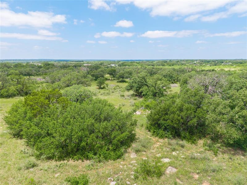 3415 Farm Market 1849, Brownwood TX 76801 - Photo 24