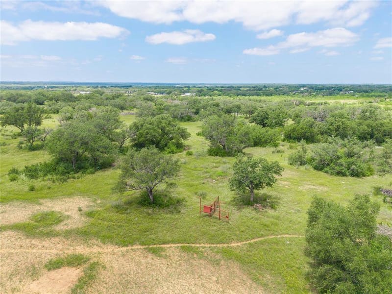 3415 Farm Market 1849, Brownwood TX 76801 - Photo 30