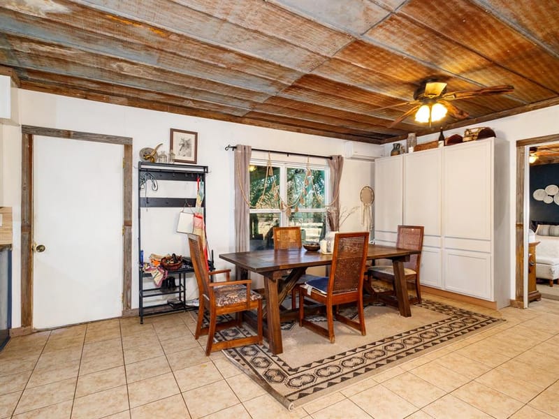 3415 Farm Market 1849, Brownwood TX 76801 - Photo 11