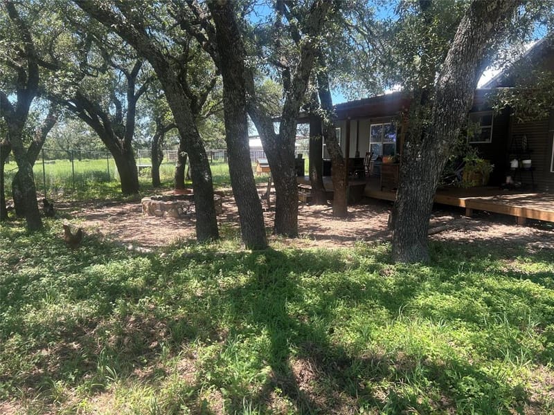 3415 Farm Market 1849, Brownwood TX 76801 - Photo 40