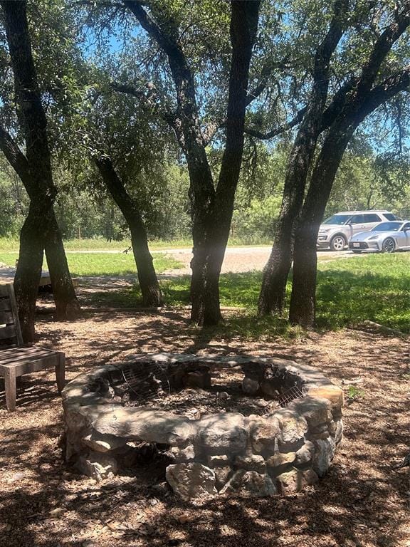 3415 Farm Market 1849, Brownwood TX 76801 - Photo 39