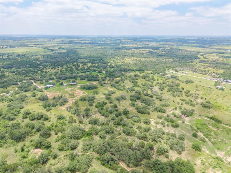 3415 Farm Market 1849, Brownwood TX 76801 - Photo 29