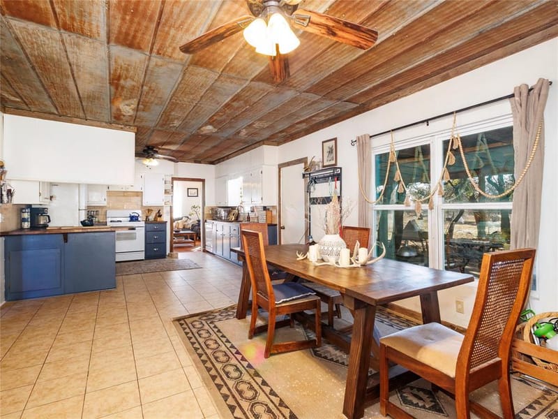 3415 Farm Market 1849, Brownwood TX 76801 - Photo 8