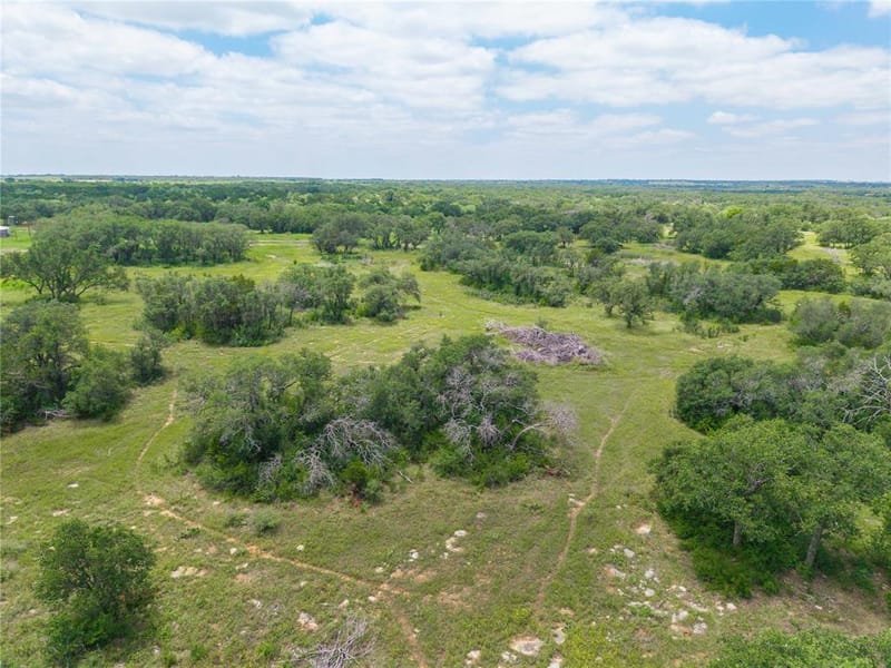 3415 Farm Market 1849, Brownwood TX 76801 - Photo 25