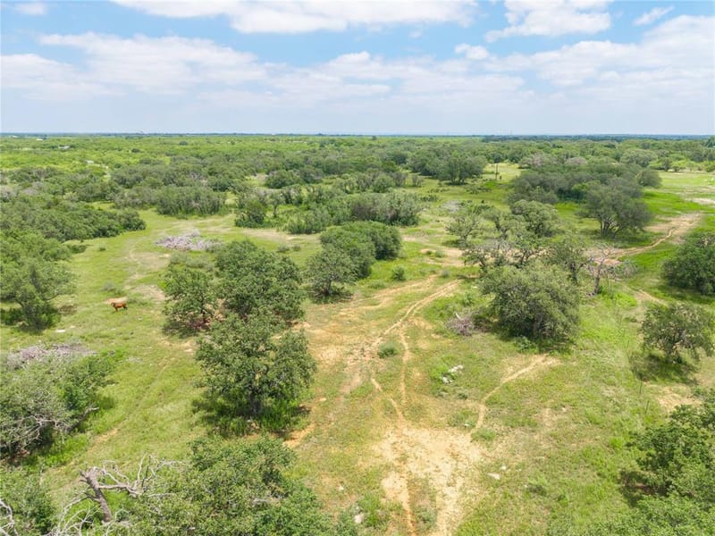 3415 Farm Market 1849, Brownwood TX 76801 - Photo 21