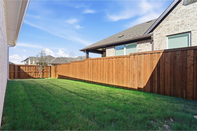 1428 Bramante Street, Celina TX 75009 - Photo 22
