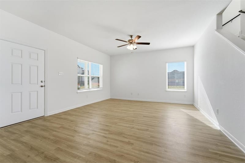 1428 Bramante Street, Celina TX 75009 - Photo 3