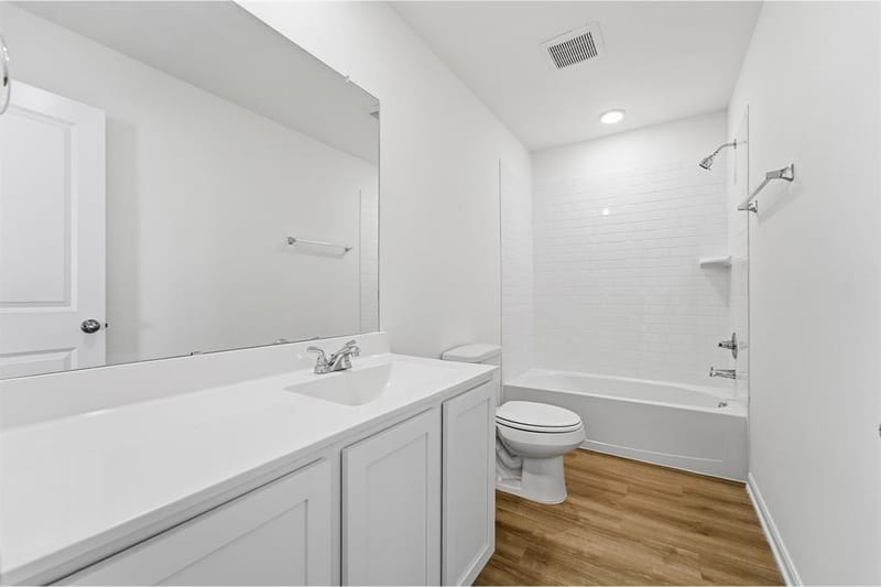 1428 Bramante Street, Celina TX 75009 - Photo 20