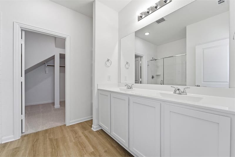 1428 Bramante Street, Celina TX 75009 - Photo 14