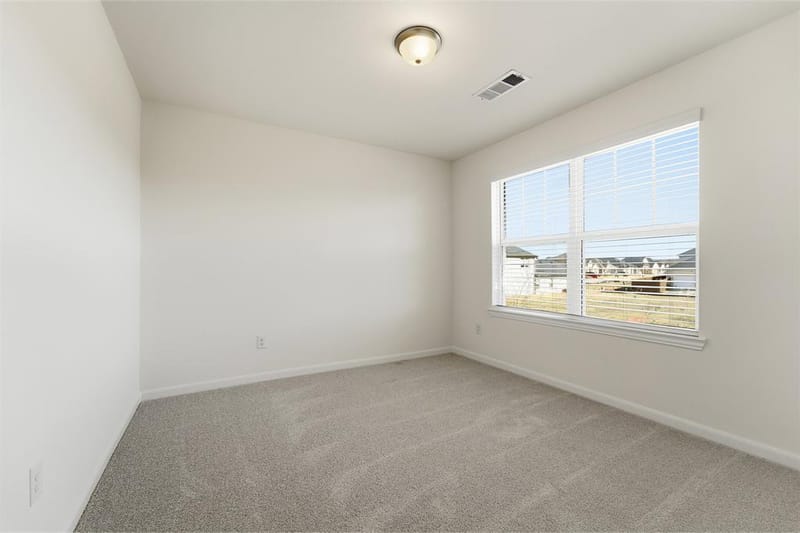 1428 Bramante Street, Celina TX 75009 - Photo 18