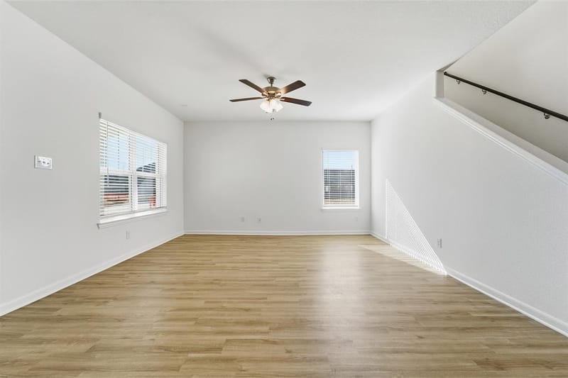 1428 Bramante Street, Celina TX 75009 - Photo 4