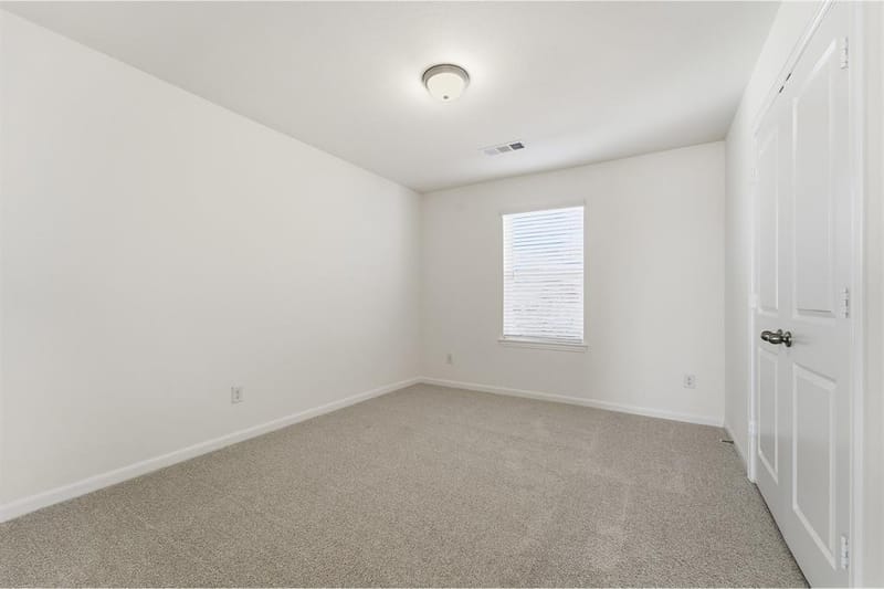 1428 Bramante Street, Celina TX 75009 - Photo 21