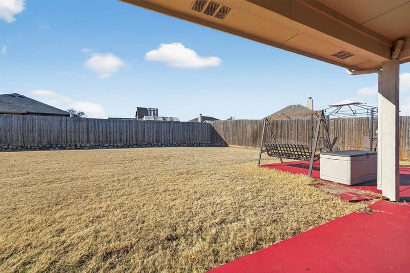 1007 Seminole Lane, Greenville TX 75402 - Photo 23