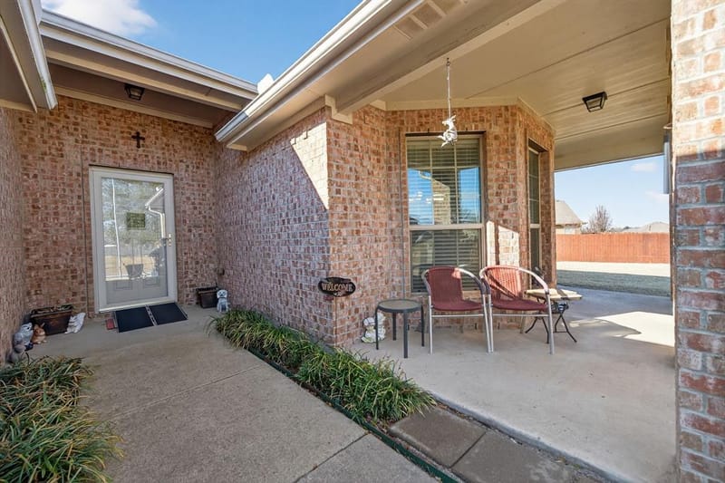 1007 Seminole Lane, Greenville TX 75402 - Photo 2