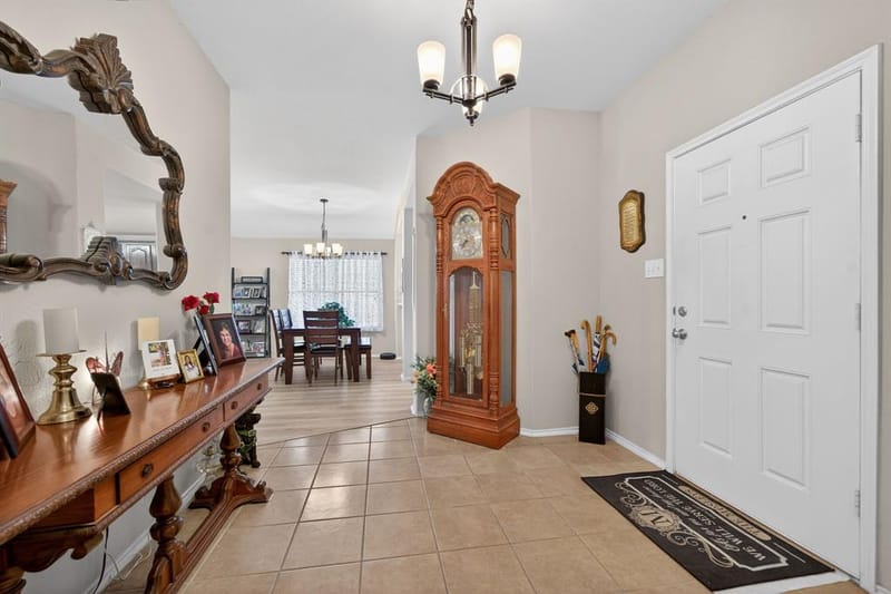 1007 Seminole Lane, Greenville TX 75402 - Photo 3