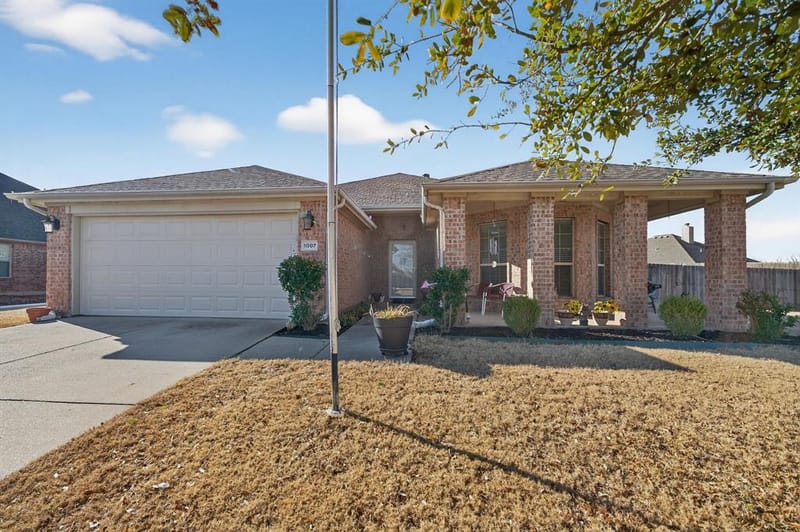 1007 Seminole Lane, Greenville TX 75402 - Photo 28