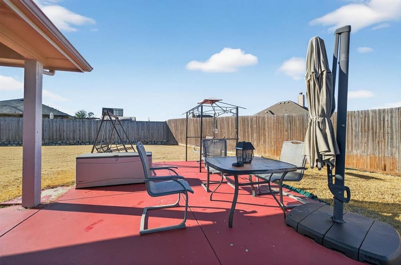 1007 Seminole Lane, Greenville TX 75402 - Photo 24