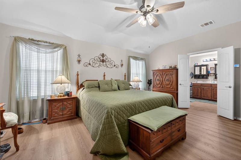 1007 Seminole Lane, Greenville TX 75402 - Photo 18