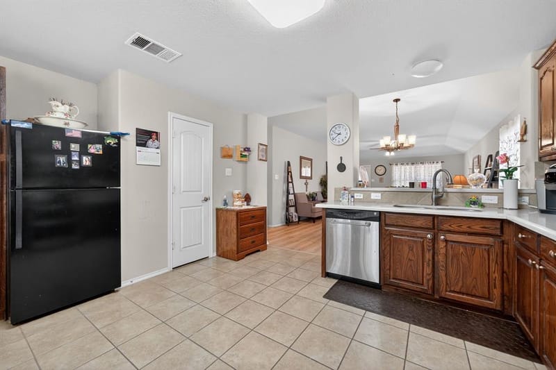 1007 Seminole Lane, Greenville TX 75402 - Photo 15
