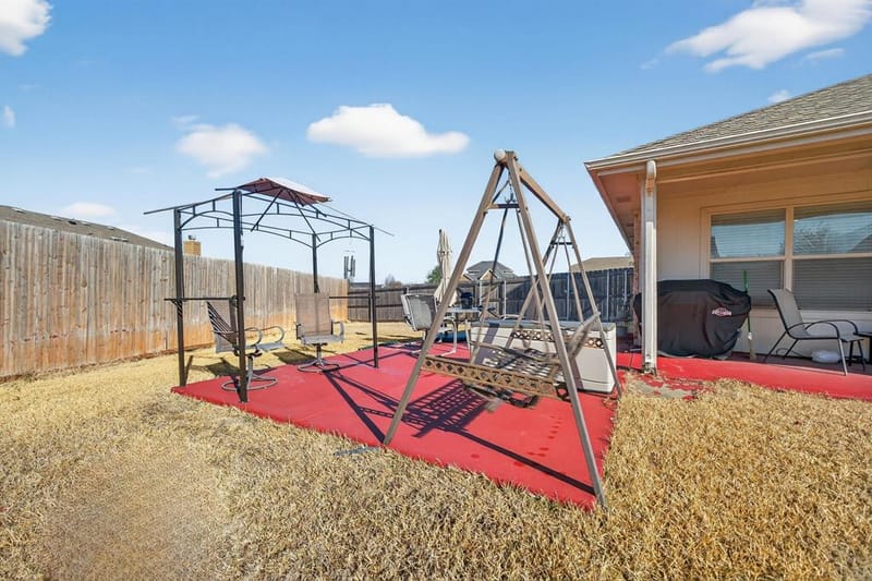 1007 Seminole Lane, Greenville TX 75402 - Photo 25