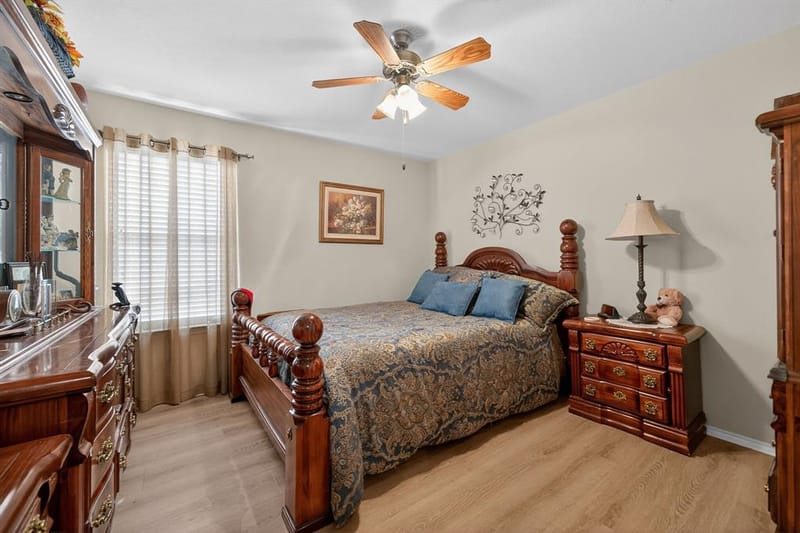 1007 Seminole Lane, Greenville TX 75402 - Photo 21