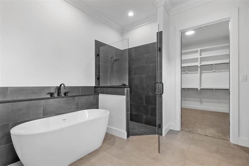 1657 Ethan Circle, Midlothian TX 76065 - Photo 23