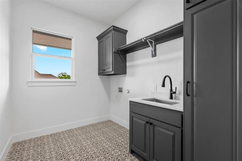 1657 Ethan Circle, Midlothian TX 76065 - Photo 26