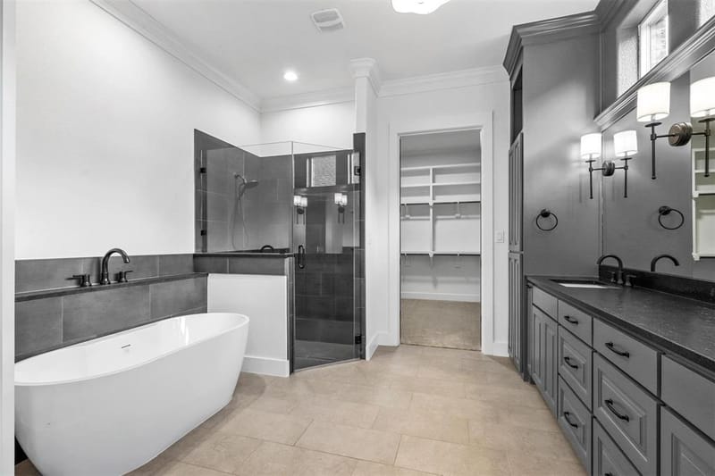 1657 Ethan Circle, Midlothian TX 76065 - Photo 22
