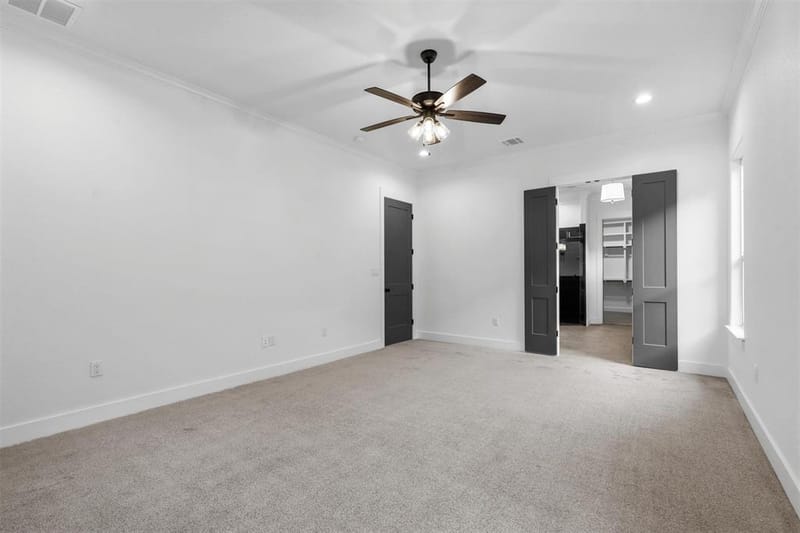 1657 Ethan Circle, Midlothian TX 76065 - Photo 20
