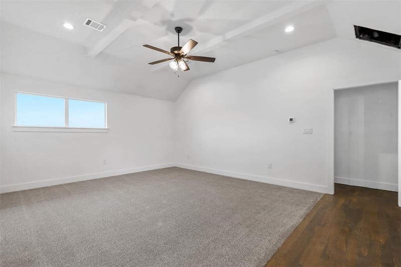 1657 Ethan Circle, Midlothian TX 76065 - Photo 30