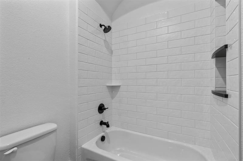 1657 Ethan Circle, Midlothian TX 76065 - Photo 33