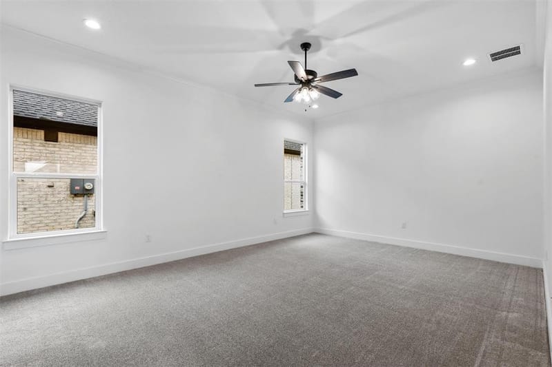 1657 Ethan Circle, Midlothian TX 76065 - Photo 19