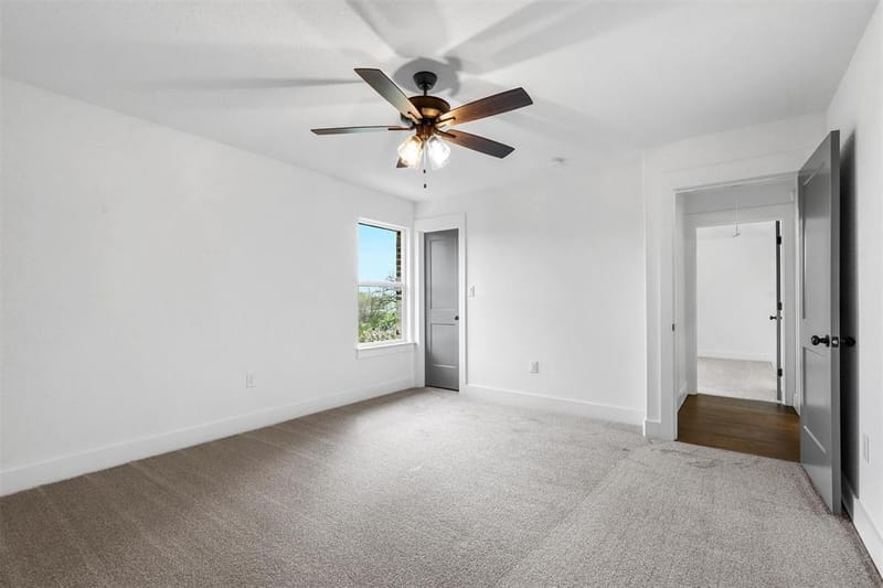 1657 Ethan Circle, Midlothian TX 76065 - Photo 35