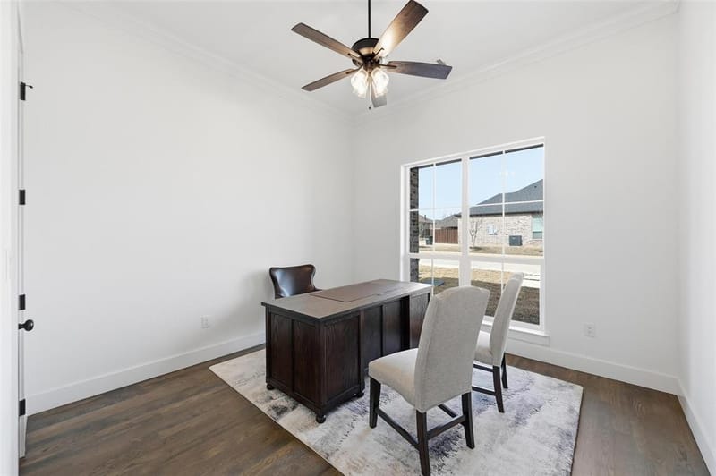 1657 Ethan Circle, Midlothian TX 76065 - Photo 31