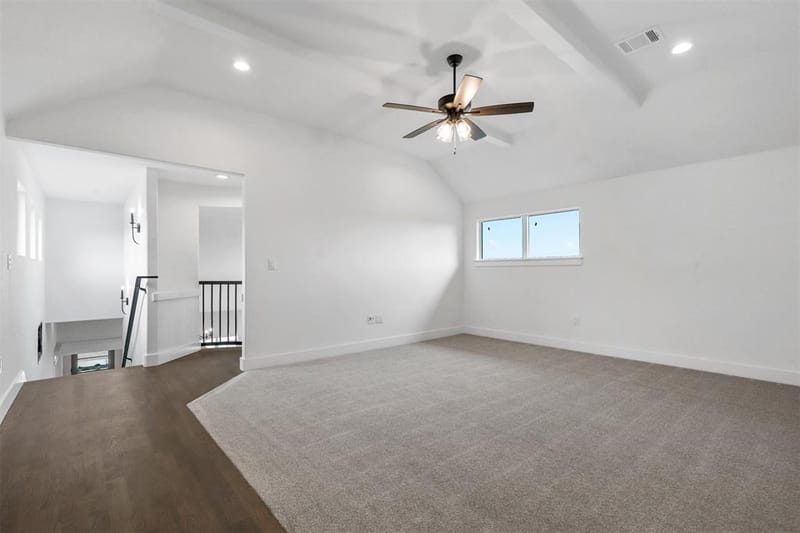 1657 Ethan Circle, Midlothian TX 76065 - Photo 29