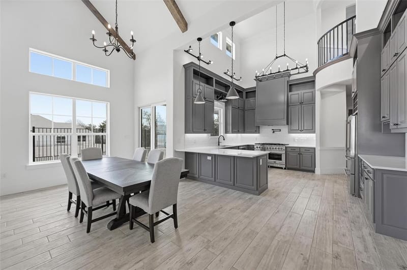 1657 Ethan Circle, Midlothian TX 76065 - Photo 4