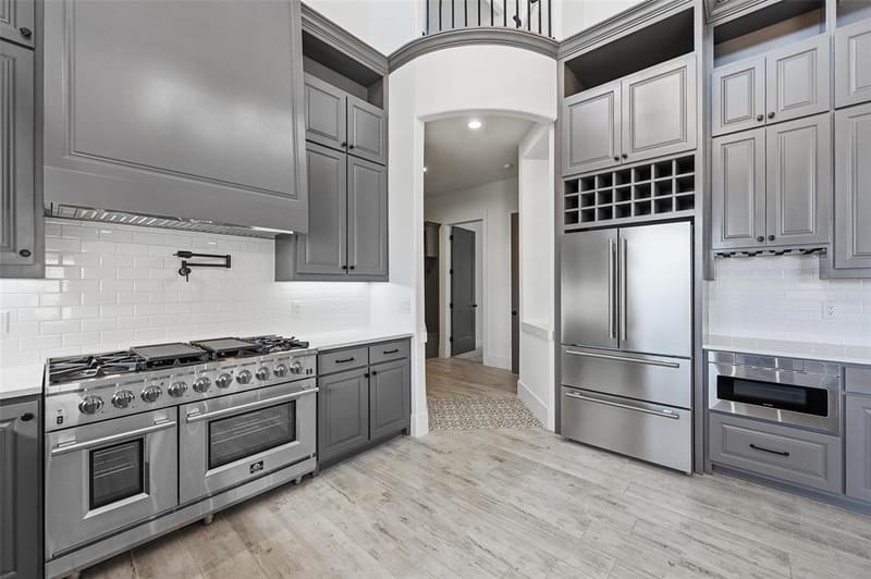 1657 Ethan Circle, Midlothian TX 76065 - Photo 8