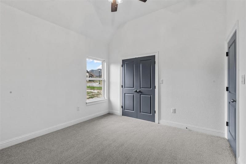 1645 Ethan Circle, Midlothian TX 76065 - Photo 27