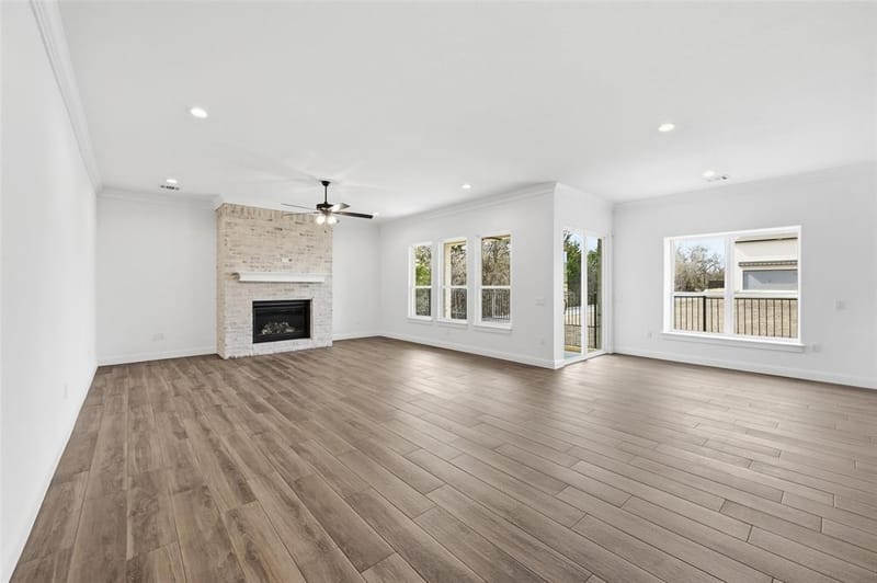 1645 Ethan Circle, Midlothian TX 76065 - Photo 13