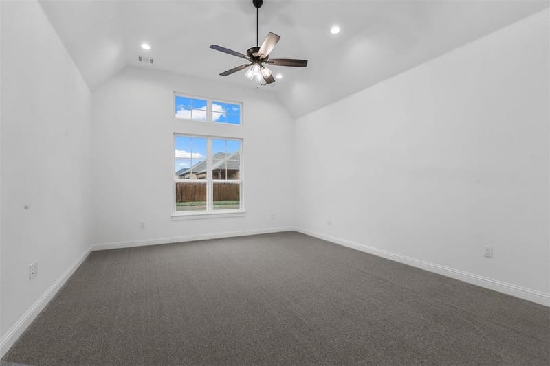 1645 Ethan Circle, Midlothian TX 76065 - Photo 17